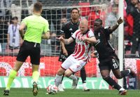 674856869 1563118541839008 3772366884644215637 n - Futbolinfo.az