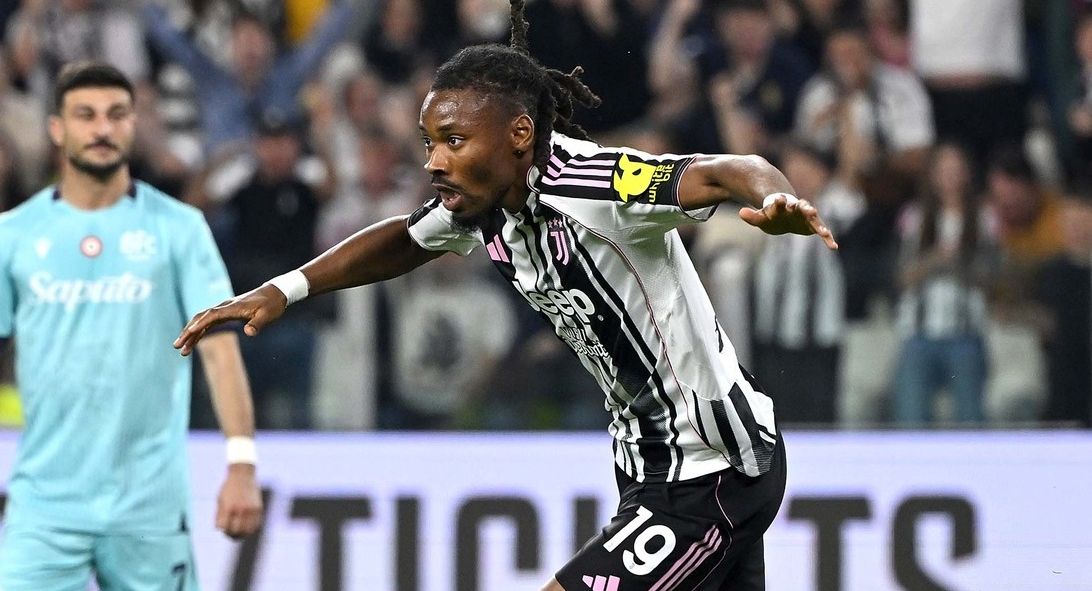 675003755 1503648347775561 1545983079780449193 n - Futbolinfo.az