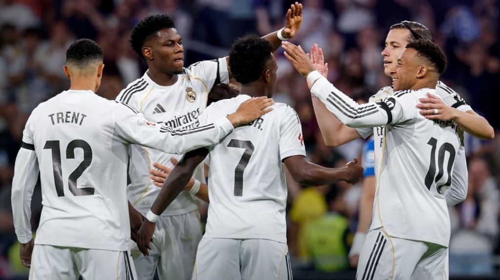 675032271 1522334015924229 6925559228758552304 n - Futbolinfo.az