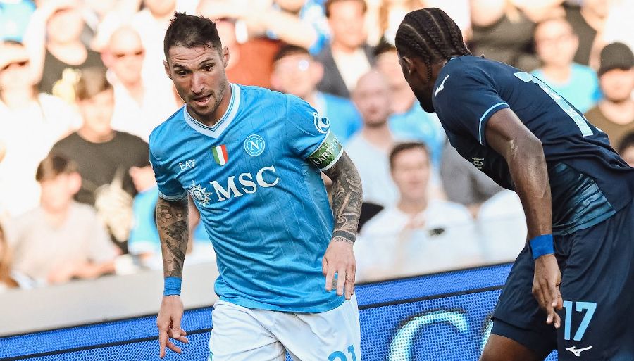 675125262 971258418888899 1447381005360111671 n - Futbolinfo.az