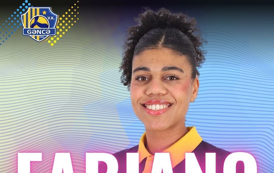 675269640 840345569118155 3082971714120813704 n - Futbolinfo.az