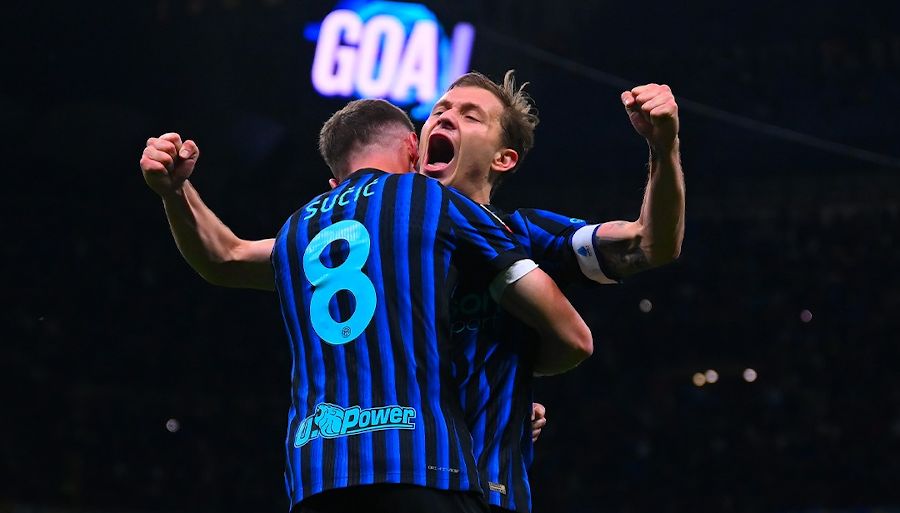 675282417 1487336396085876 5701576300803440456 n - Futbolinfo.az