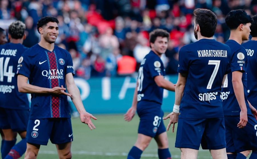 675291902 18583334959024163 3788133245161933757 n - Futbolinfo.az