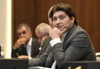 675309185 981470384567543 402891609642236259 n - Futbolinfo.az