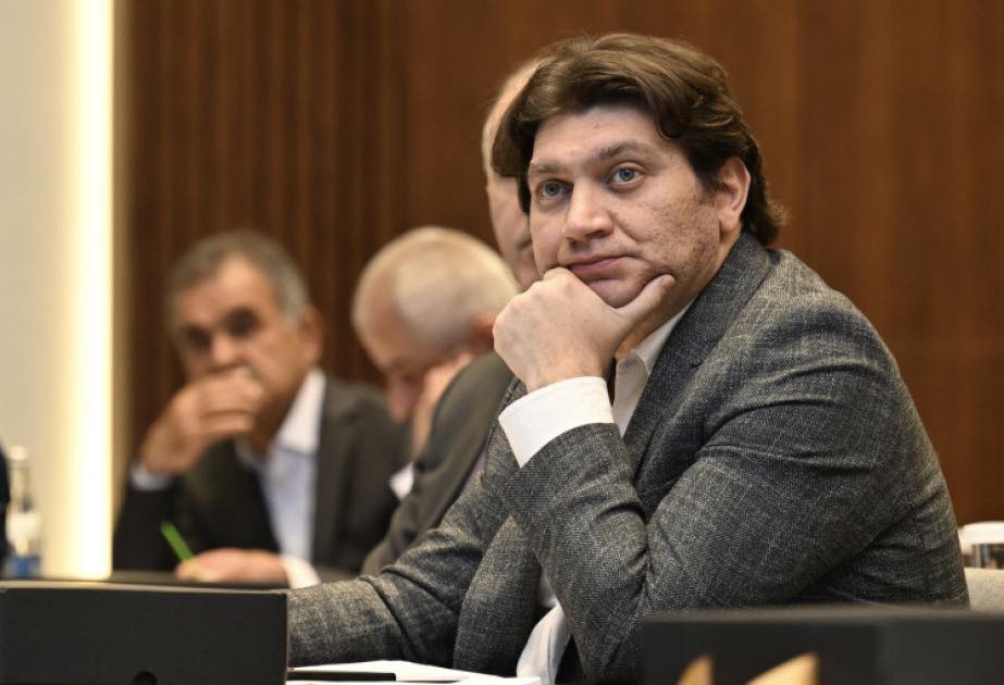 675309185 981470384567543 402891609642236259 n - Futbolinfo.az