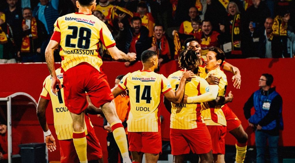 675510081 1526204498873823 4184609083905884956 n - Futbolinfo.az