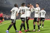 675934428 1566368218180707 6199722194477804719 n - Futbolinfo.az