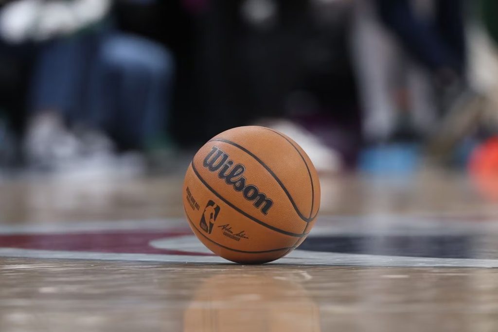 6760c65d a930 4d27 83c9 2e87789fa421 - Futbolinfo.az