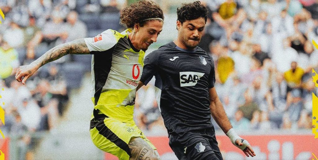 676287644 1823694585210689 4260017910903787958 n - Futbolinfo.az