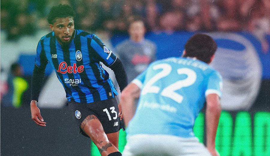 677697199 1509760490506146 2903456518450307398 n - Futbolinfo.az