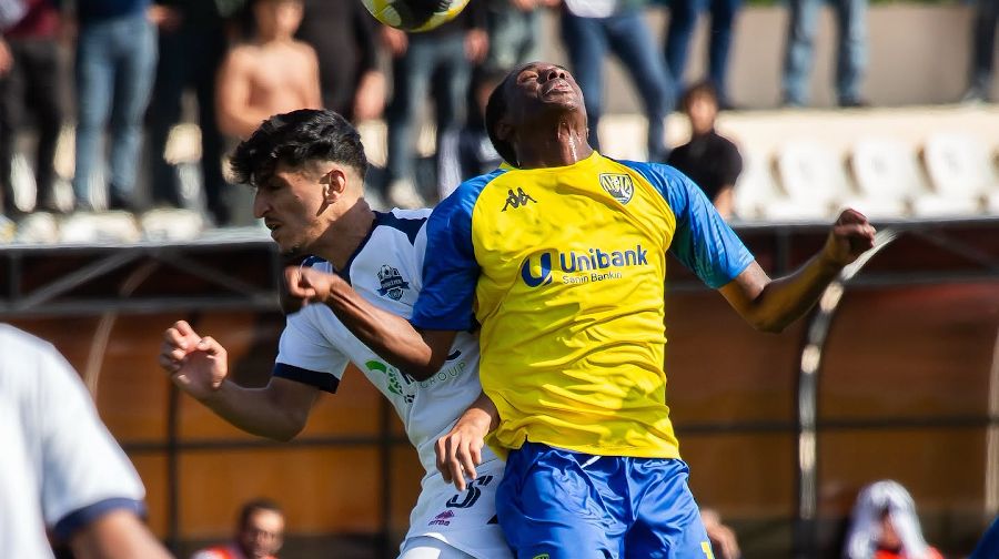 677791905 1478709443890515 7032398402578019629 n - Futbolinfo.az