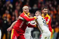 678237350 1565561838261345 6102562229618926715 n - Futbolinfo.az