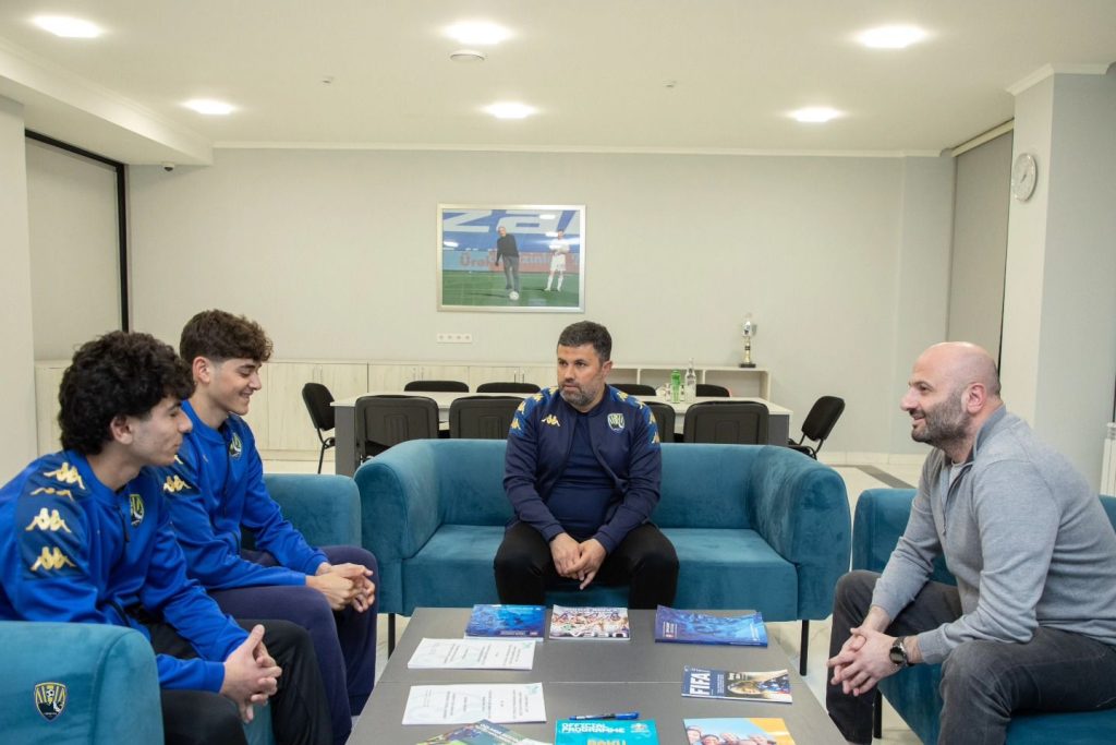 678251653 1616492600023463 6713218865551822271 n - Futbolinfo.az