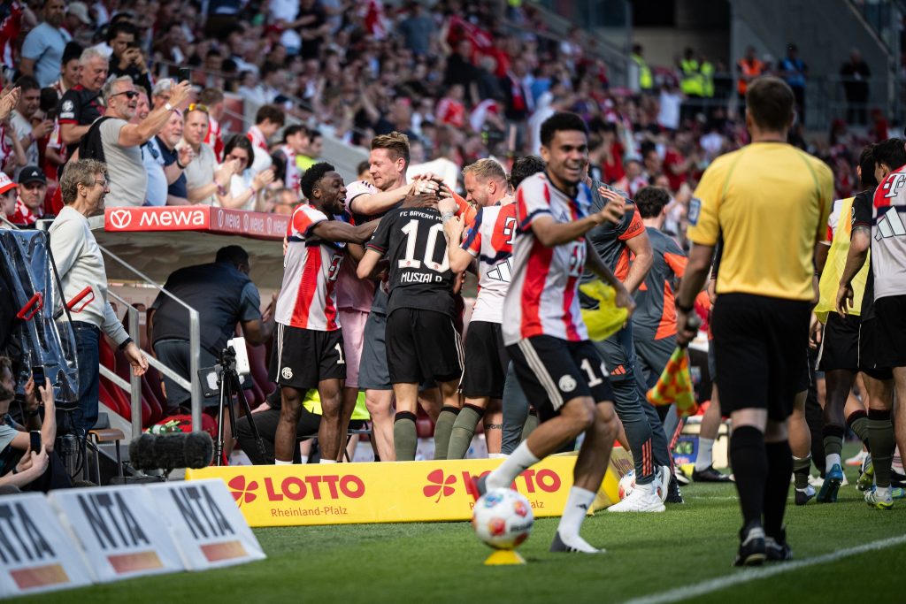 678418195 1710652843751819 5199218969255631783 n - Futbolinfo.az