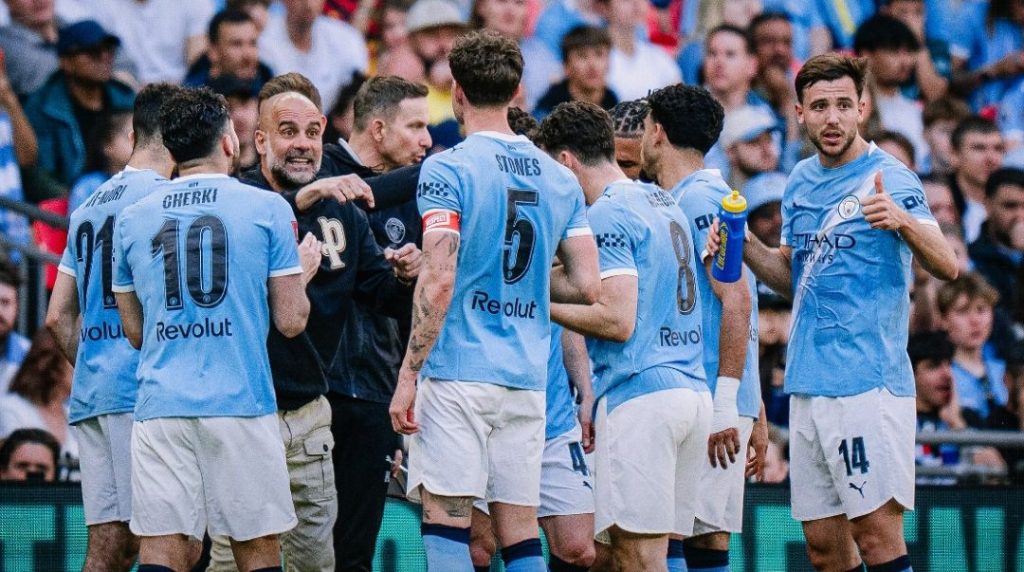 678418480 1580984573391372 5294630537535805988 n - Futbolinfo.az