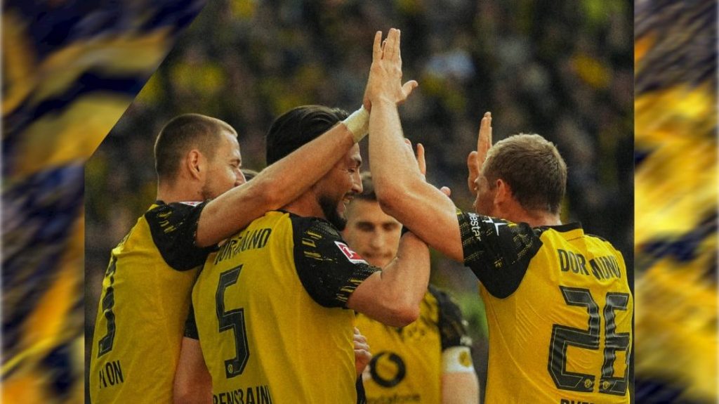 679384328 1505368794294107 6977747271817601819 n - Futbolinfo.az