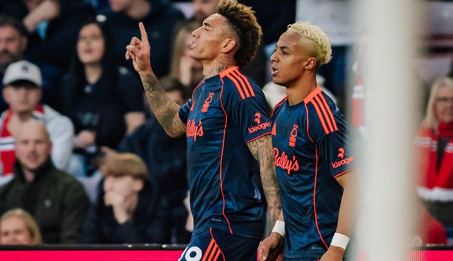 679432623 1553588152802066 2535665646459408051 n - Futbolinfo.az