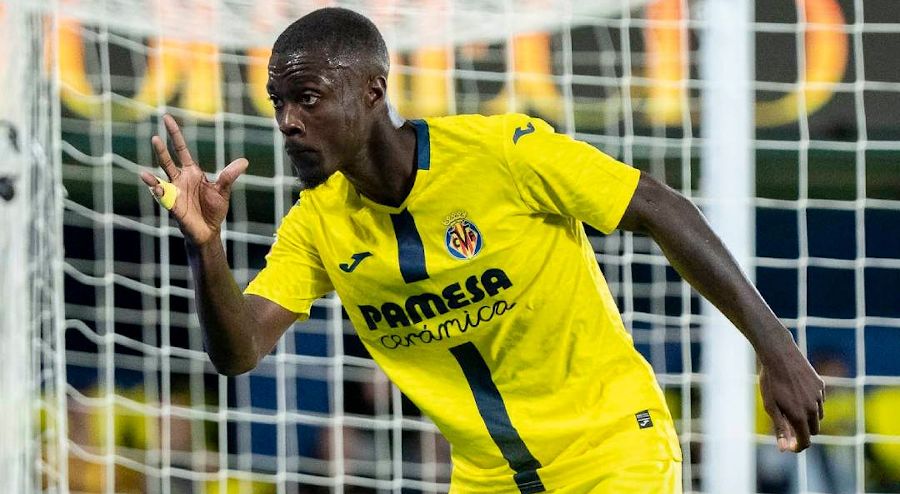 679458940 1499844141503039 2310590974600511954 n - Futbolinfo.az