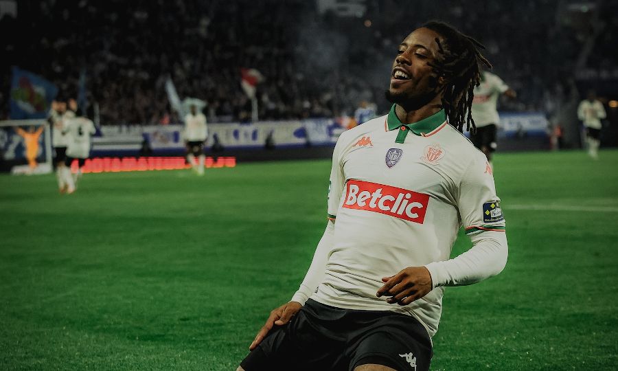 679525601 1521230562707205 6818941721588922144 n - Futbolinfo.az