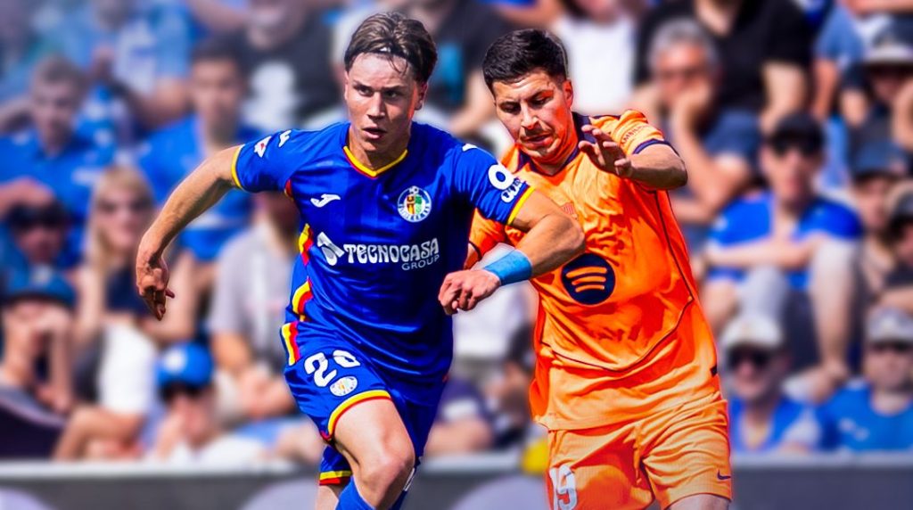 679552080 1460529136118965 3455425074957264943 n - Futbolinfo.az