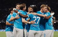 679679495 1535182974634668 217859243676854814 n - Futbolinfo.az