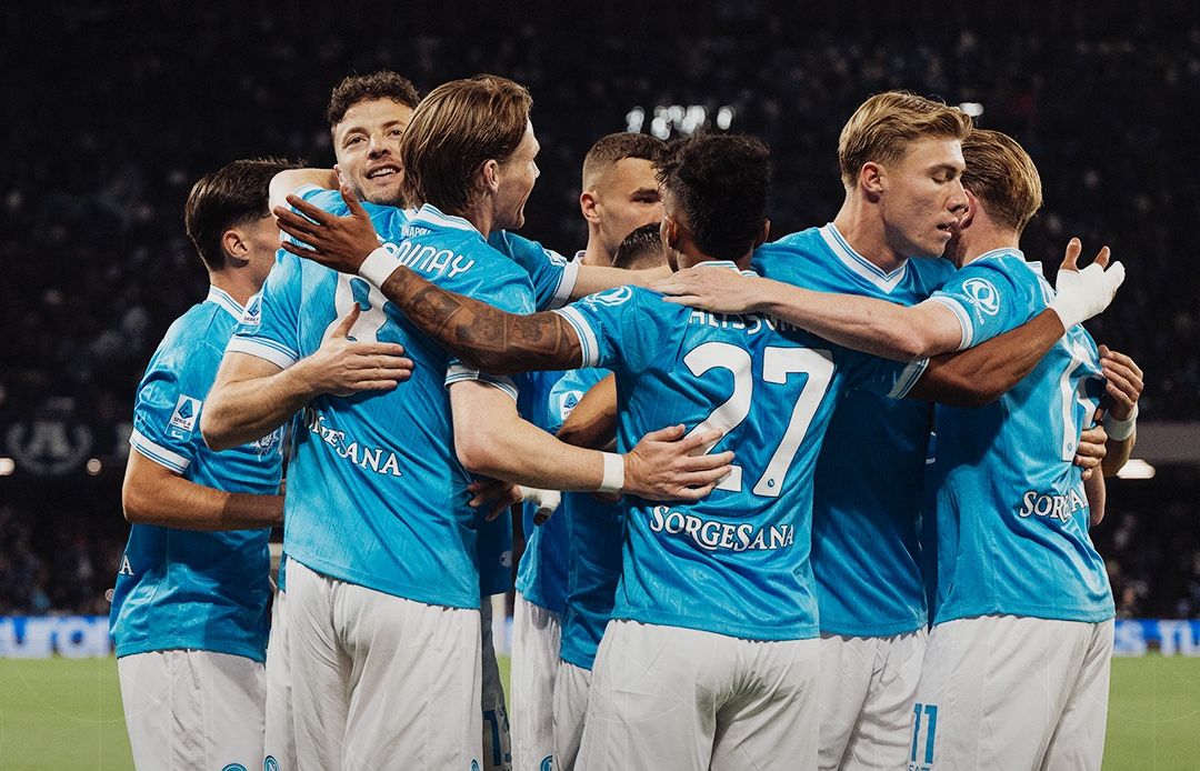 679679495 1535182974634668 217859243676854814 n - Futbolinfo.az