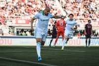 679814417 1514407676708127 7137890834248551765 n - Futbolinfo.az