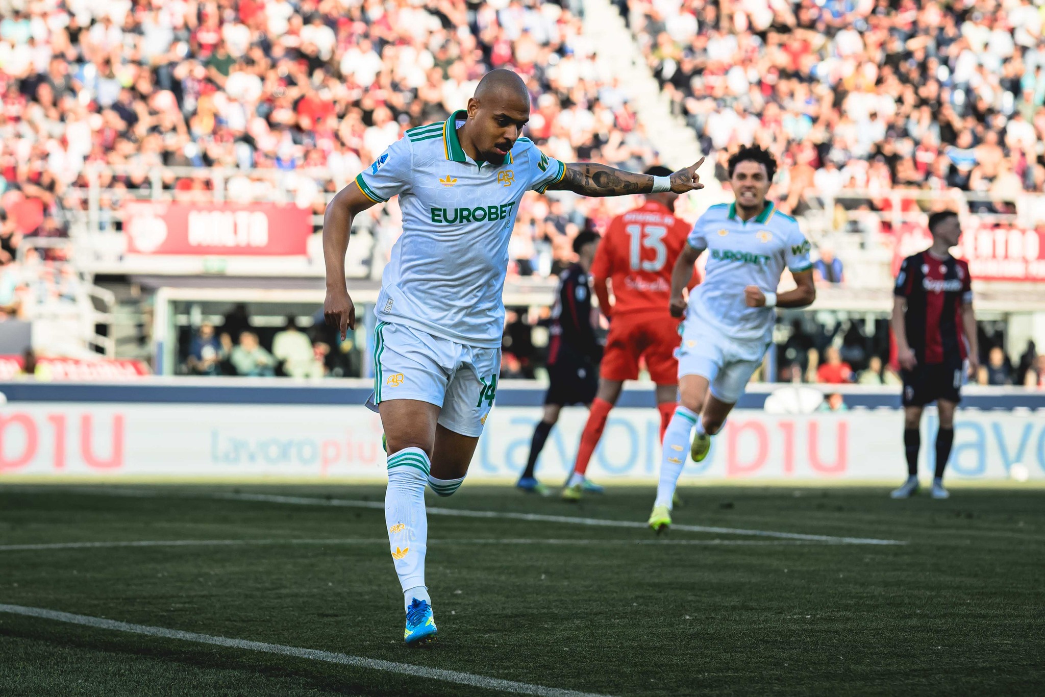 679814417 1514407676708127 7137890834248551765 n - Futbolinfo.az