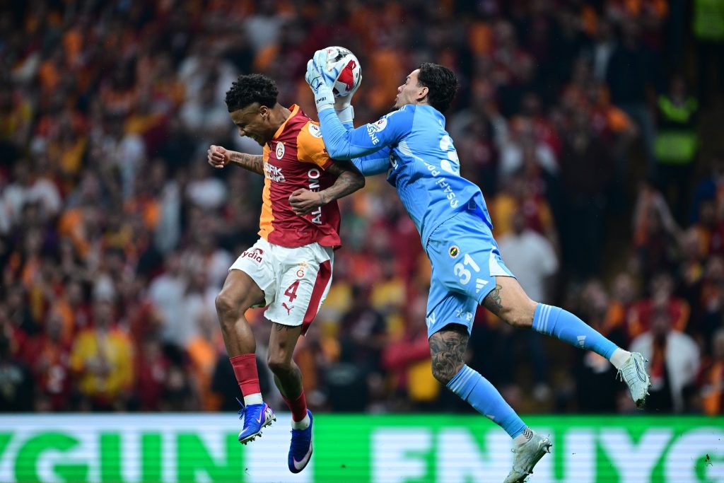 680108061 1568866601264202 1983291684852324107 n - Futbolinfo.az