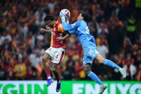 680108061 1568866601264202 1983291684852324107 n - Futbolinfo.az