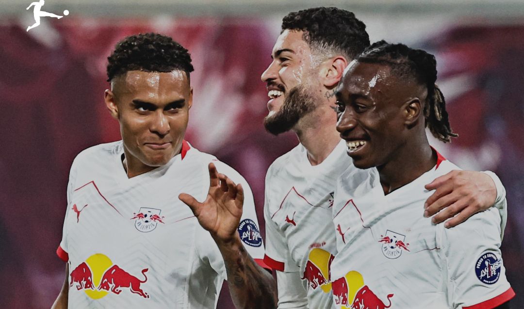 680210723 1513491280142421 1715054219840907103 n - Futbolinfo.az