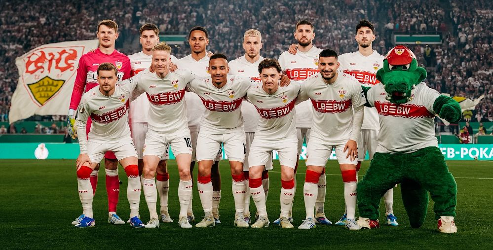 680258407 1533402028144510 1296682463791925770 n - Futbolinfo.az