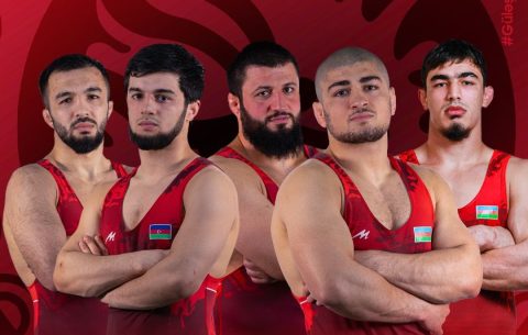 680533475 1567187485408733 6601360204057745770 n - Futbolinfo.az