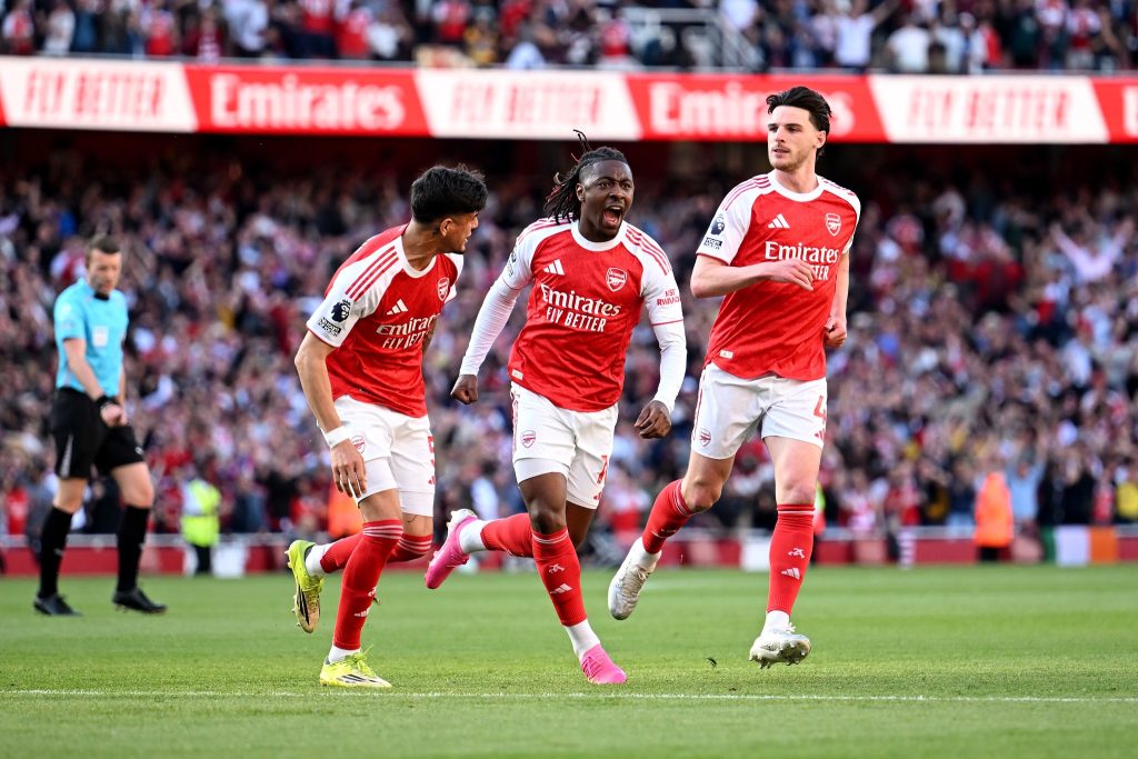 681001190 1525312642299518 447868019047976327 n - Futbolinfo.az