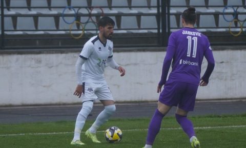 681174281 18005486972912040 716036401775097488 n - Futbolinfo.az