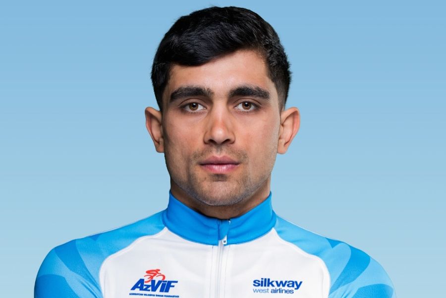 681175682 18578393242036783 4058754228784892069 n - Futbolinfo.az