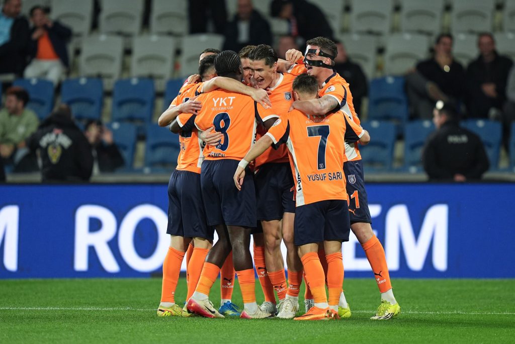 681276619 1567186874765508 5774865389751404484 n - Futbolinfo.az