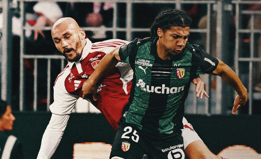 681387665 1528562145304725 7768326964472626787 n - Futbolinfo.az