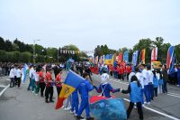 681678405 18061339142704096 4627710176192092607 n - Futbolinfo.az