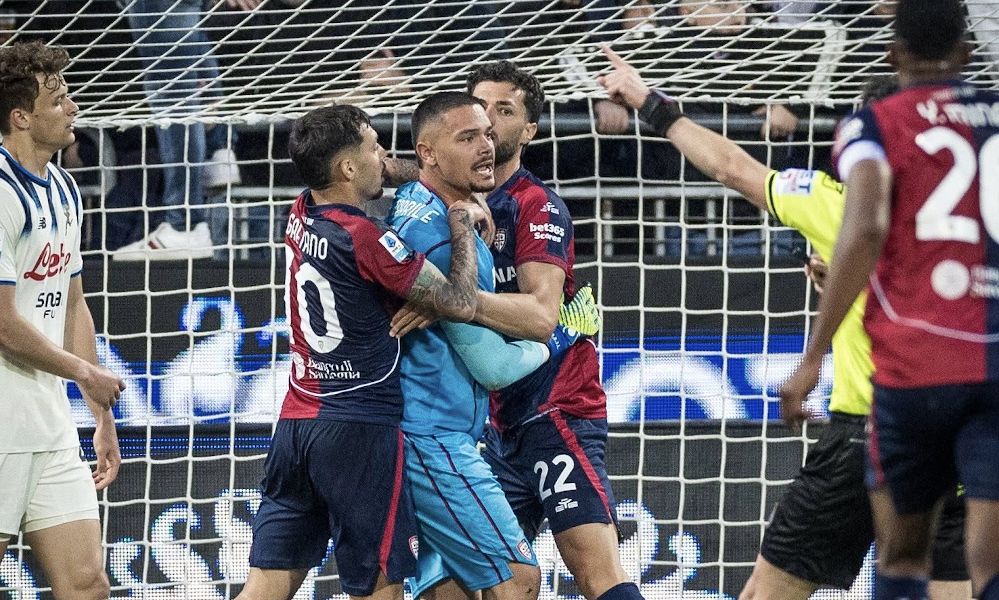 681946845 1523541005799914 8082027112226538330 n - Futbolinfo.az