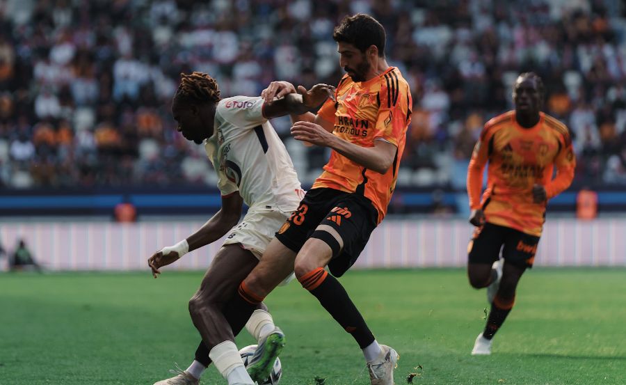 682473411 1532738228220484 3034014753336321598 n - Futbolinfo.az