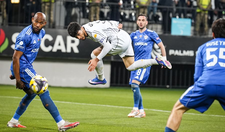 682613265 18584073718046079 3624111650960275376 n - Futbolinfo.az