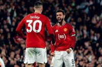 682820143 1561662225320301 2334371787582373477 n - Futbolinfo.az