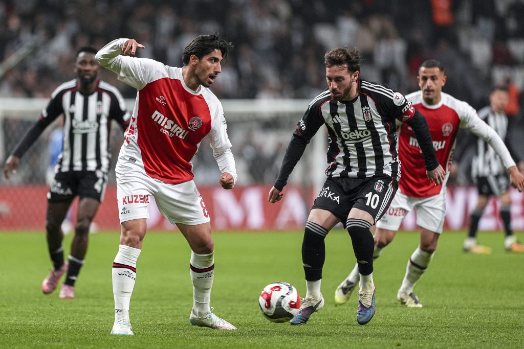 682891312 1569761214508074 330914489733891153 n - Futbolinfo.az