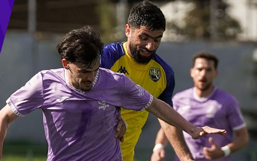 684028260 18058083125710350 9064115319298792842 n - Futbolinfo.az