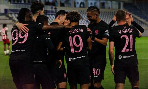 684143641 18357284992224294 24203882444858033 n - Futbolinfo.az