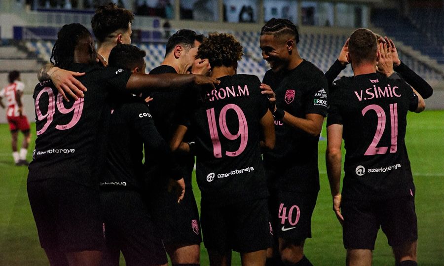 684143641 18357284992224294 24203882444858033 n - Futbolinfo.az