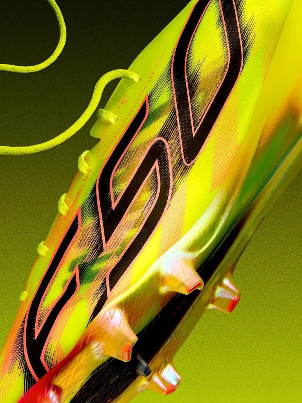 684c5c41 d04c 4920 99ce bdc86a6f8099 - Futbolinfo.az