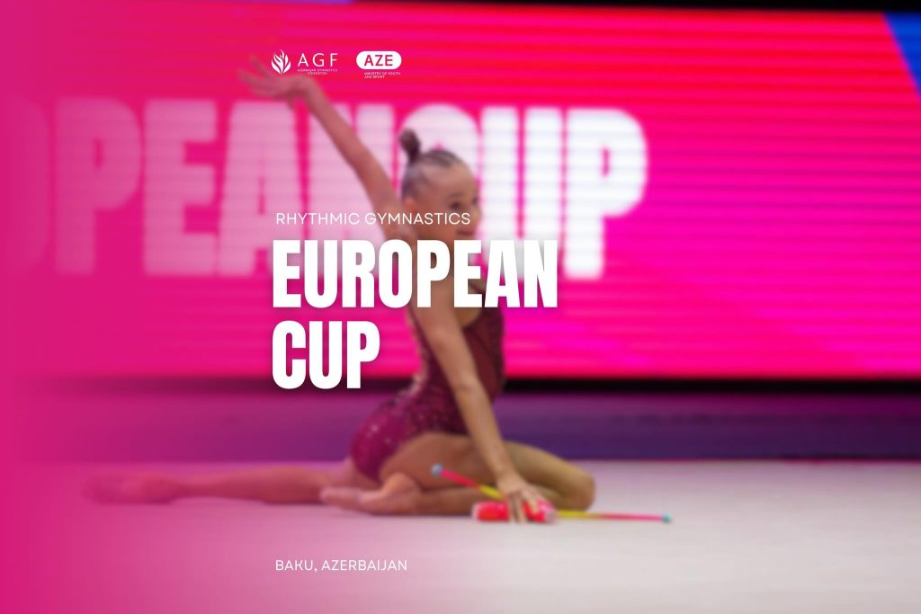 686196048 18466460845098994 3957450172380471702 n - Futbolinfo.az