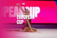 686196048 18466460845098994 3957450172380471702 n - Futbolinfo.az